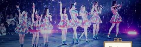 panehhw's profile banner image