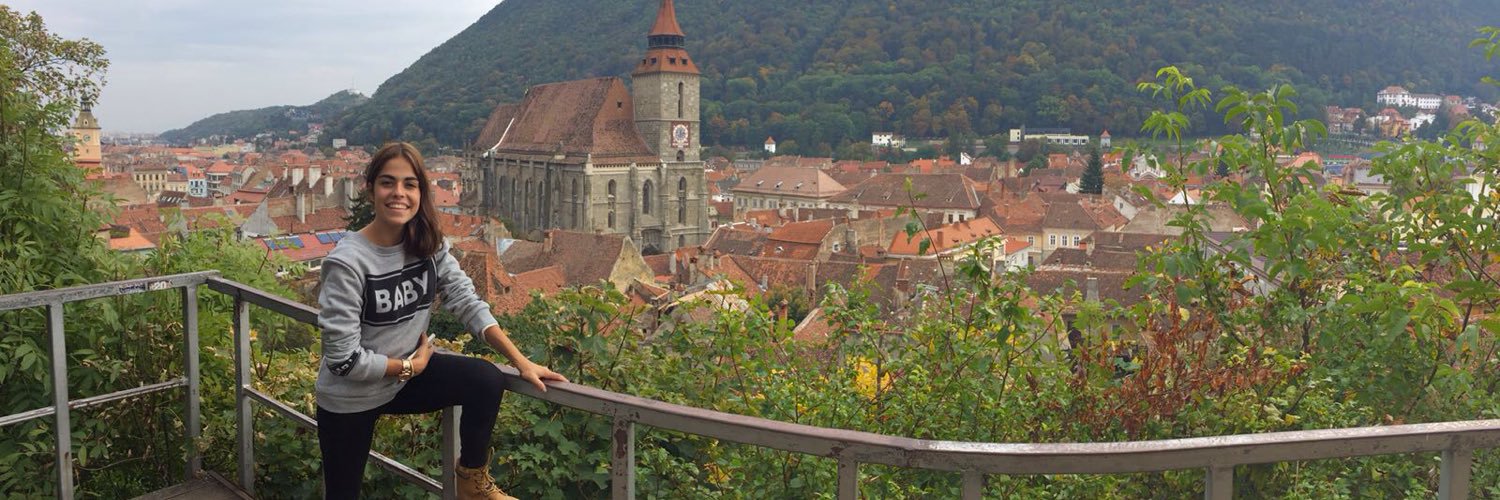 neuetaprat's profile banner image