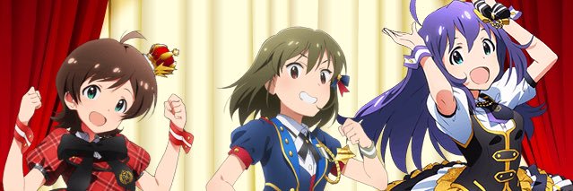 hapuhapu's profile banner image