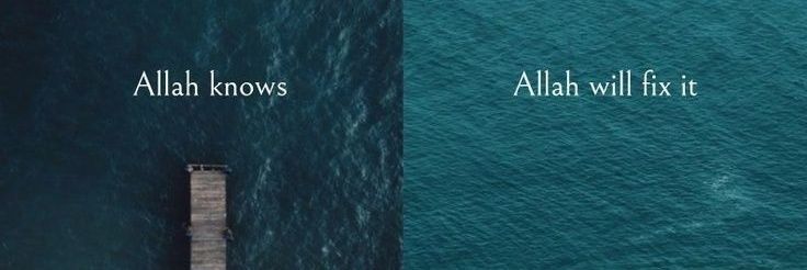 matuunAR's profile banner image