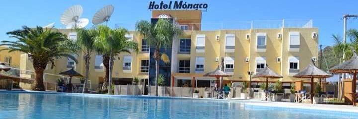 HotelMonacoVCP's profile banner image