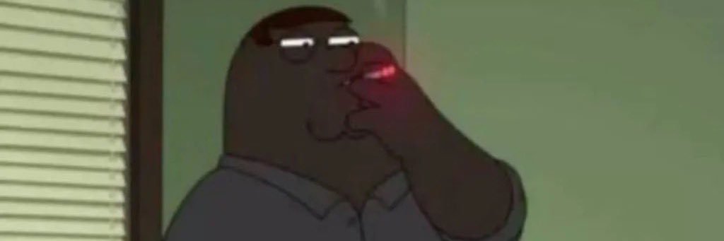 𝖊𝖈𝖍𝖔𝖌𝖔𝖇𝖑𝖎𝖓♟️ banner