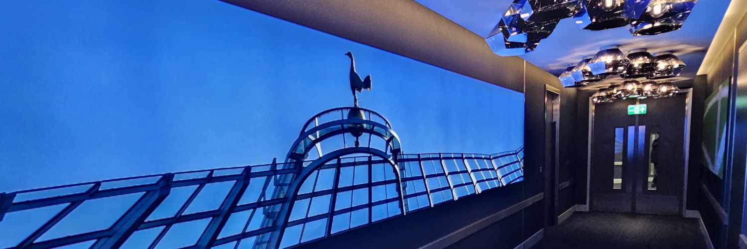 N17Bill banner