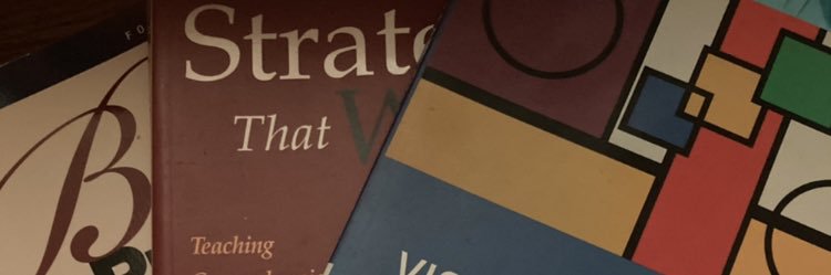 Steve6987's profile banner image