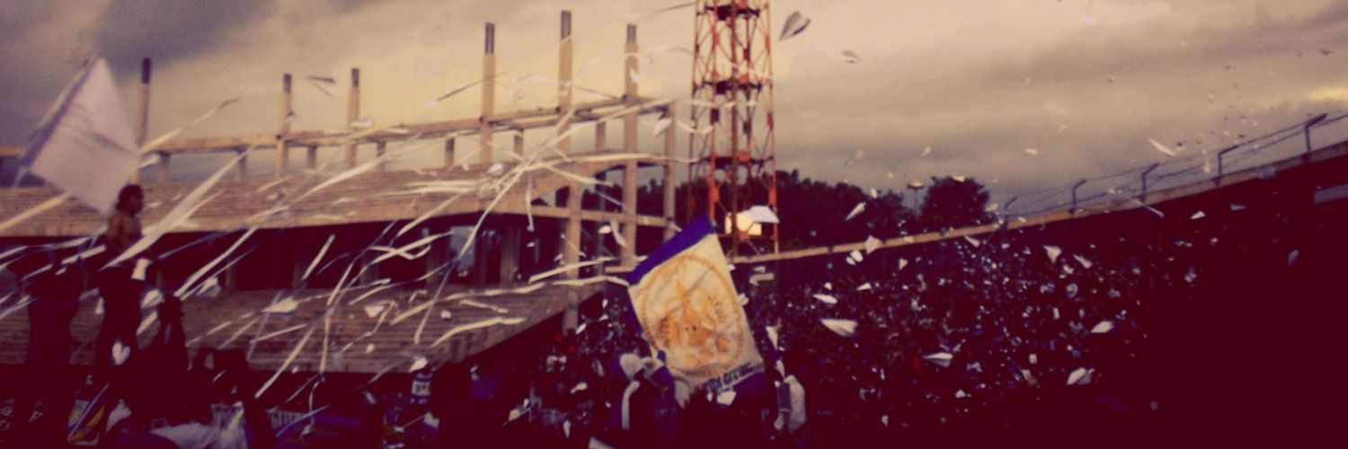 agfianr's profile banner image