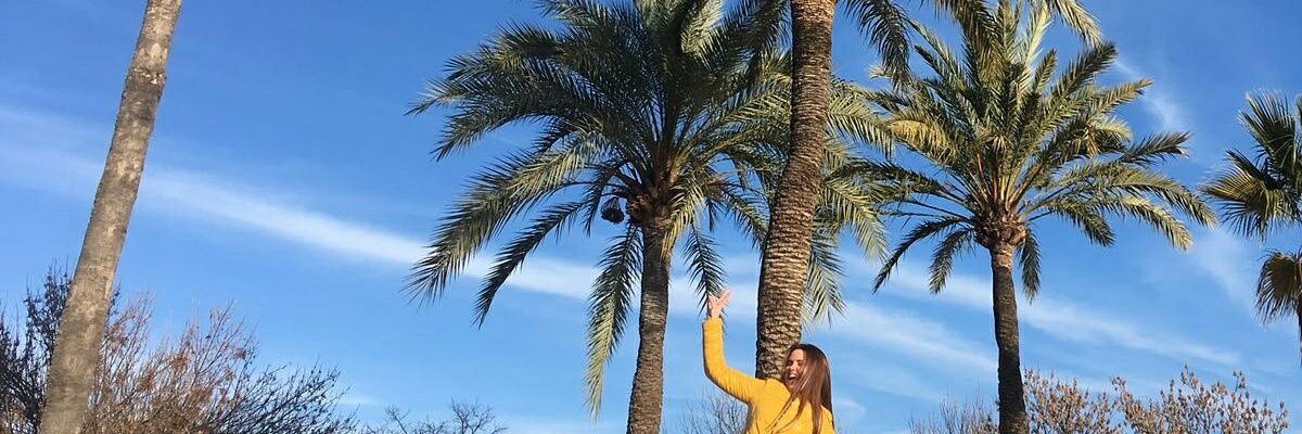 mariarosalas13's profile banner image