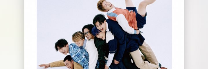Lotta 🦄🌎 banner