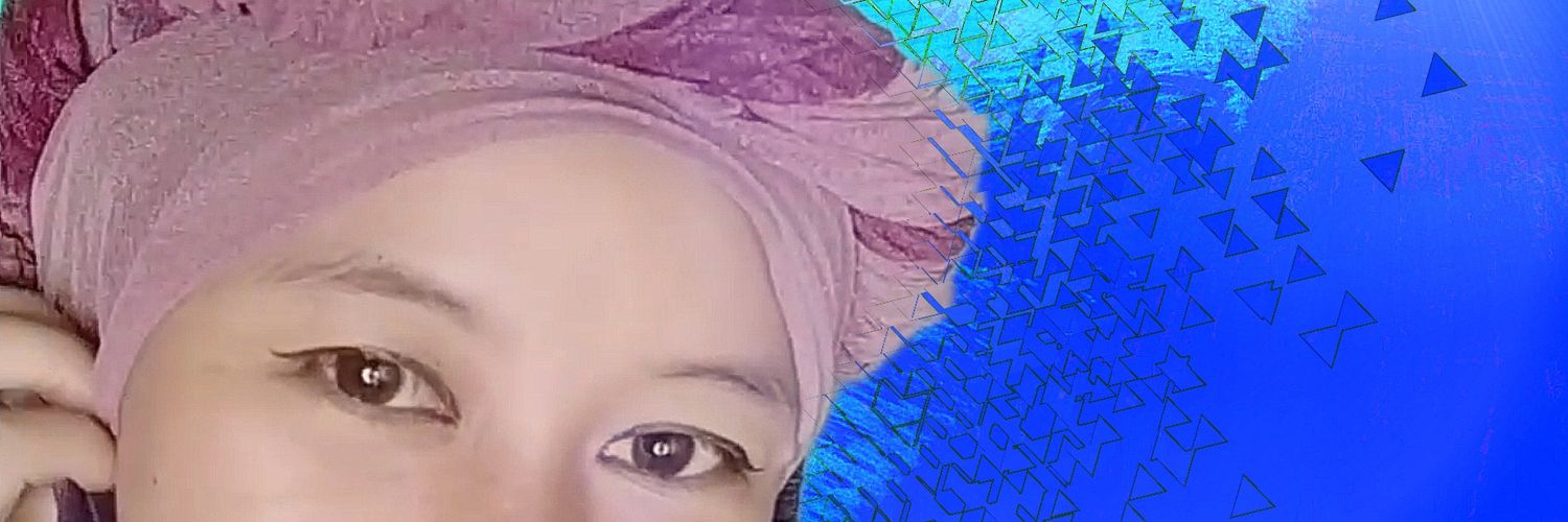 DwiPhe's profile banner image