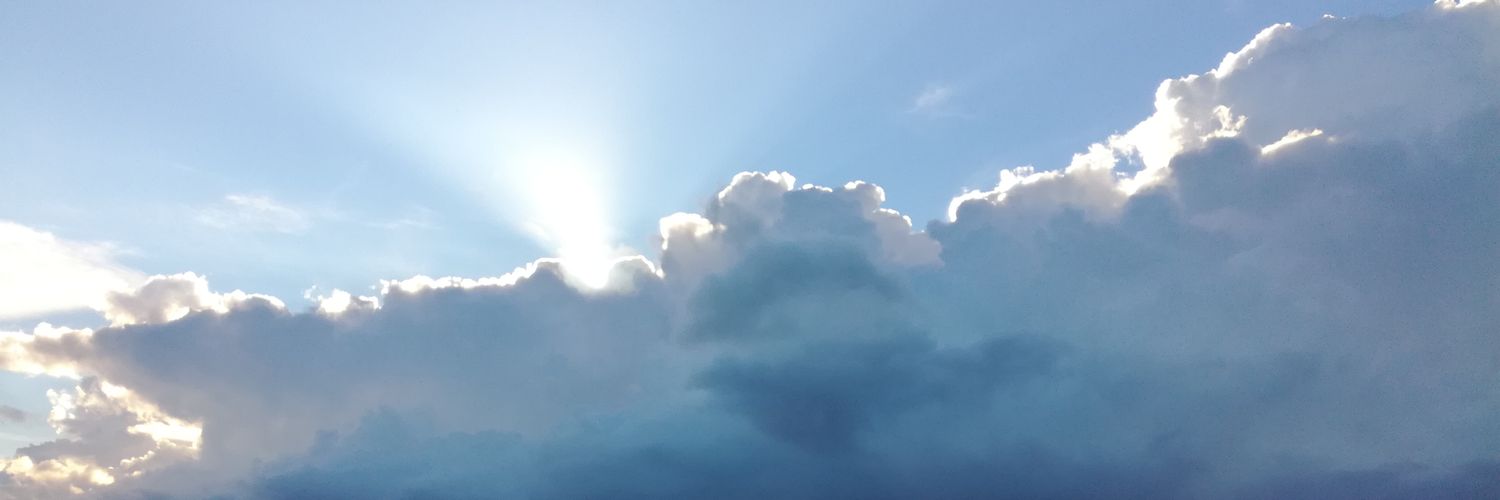 jensons83's profile banner image