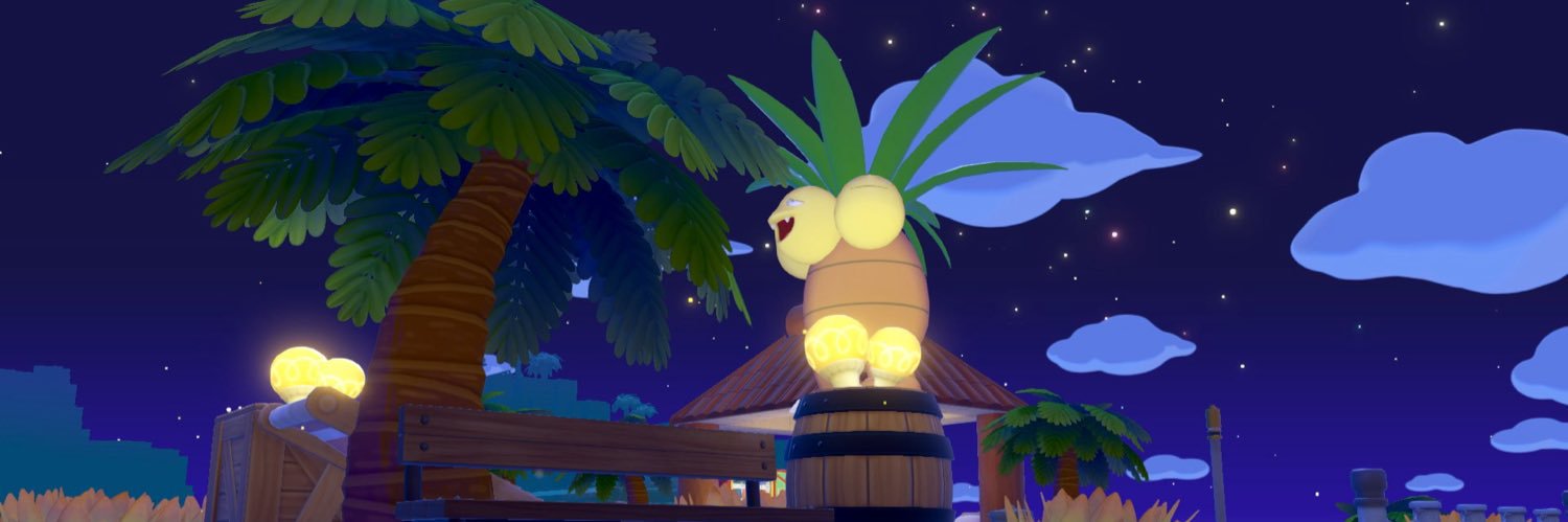 foi1059's profile banner image