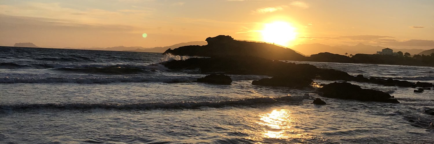 AriadnaMs00's profile banner image