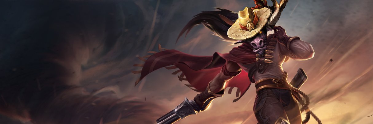 Snowdenop's profile banner image