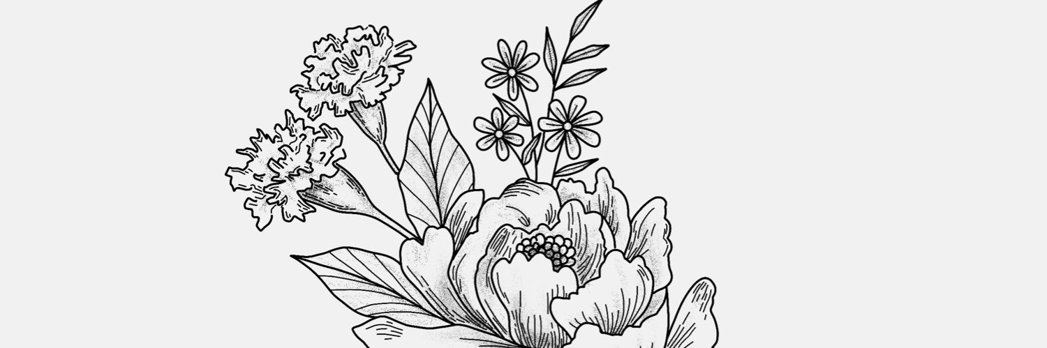 Meg Dumas banner