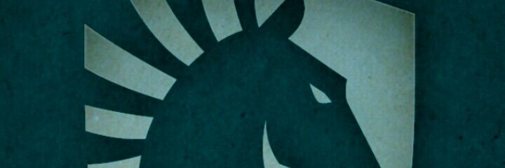 zax58's profile banner image