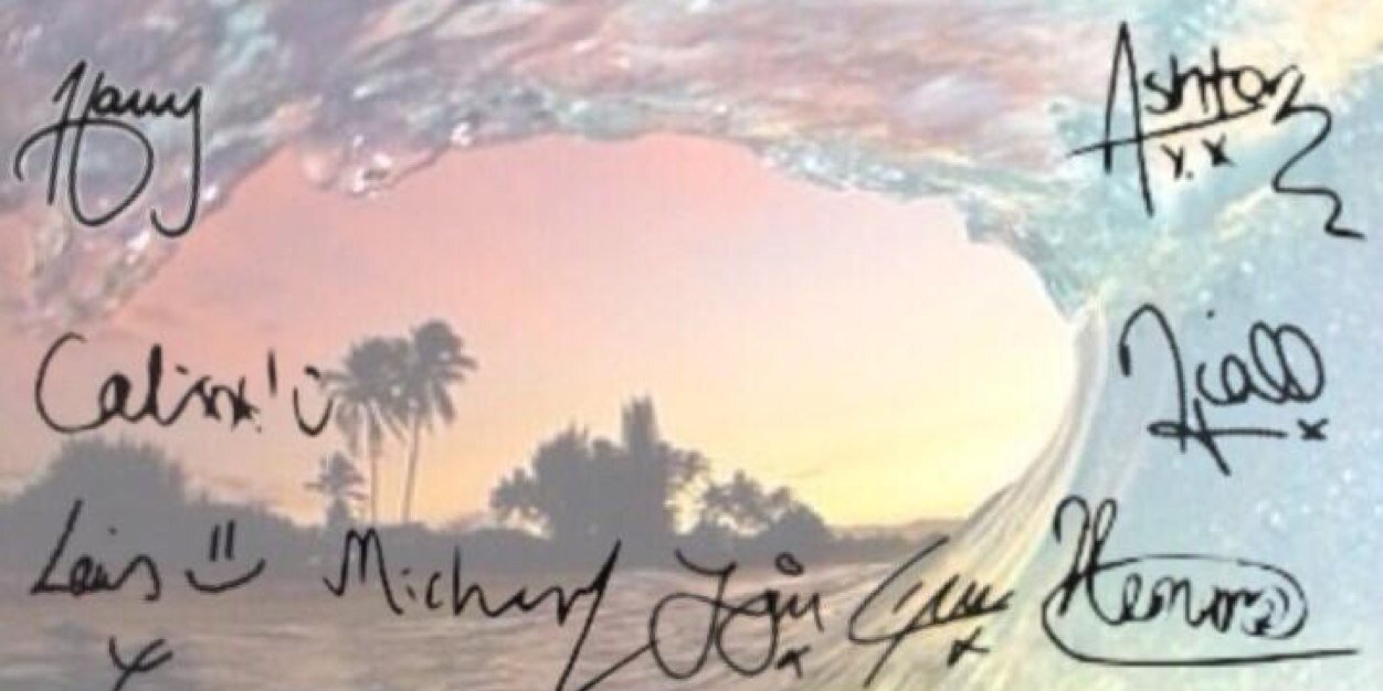 marysh11's profile banner image