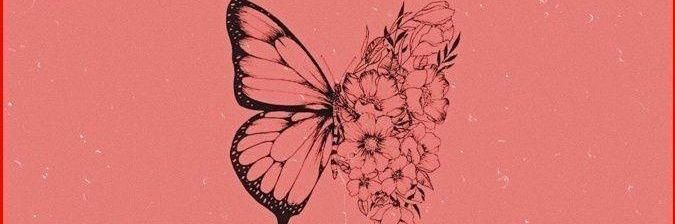 ladyReead's profile banner image