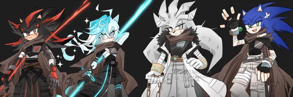 mylunechi Profile Banner
