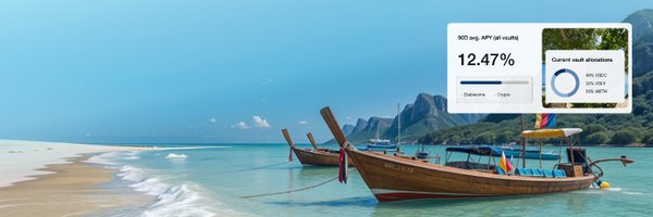 0xAlphaping Profile Banner