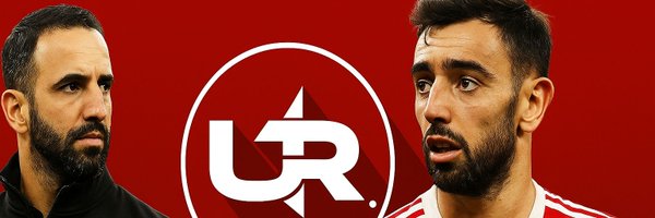 UnitedRadar Profile Banner