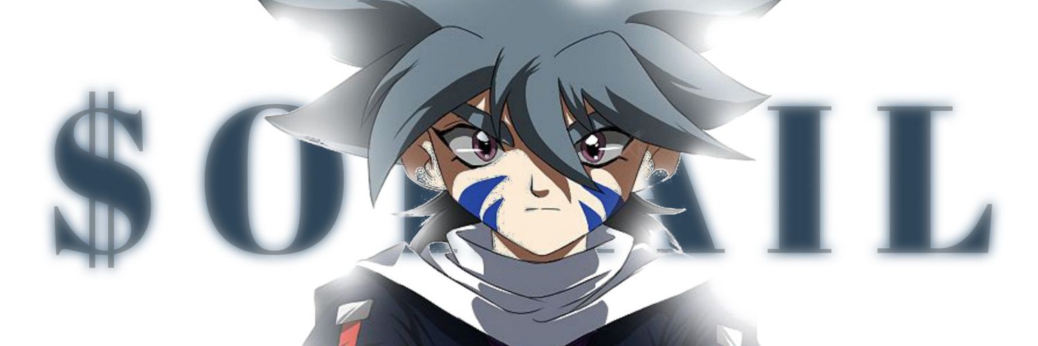 SHP banner