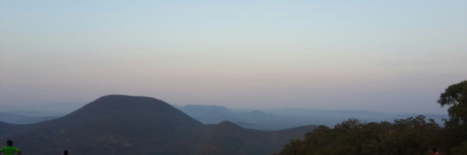 leutlwetset's profile banner image