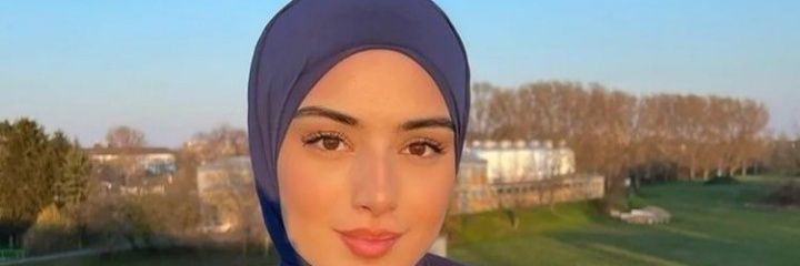 najlaaa93's profile banner image