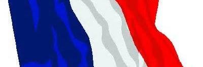 General_Potiron's profile banner image