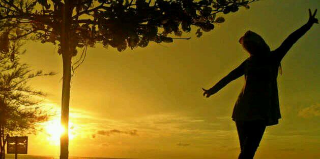 faraa_yz's profile banner image