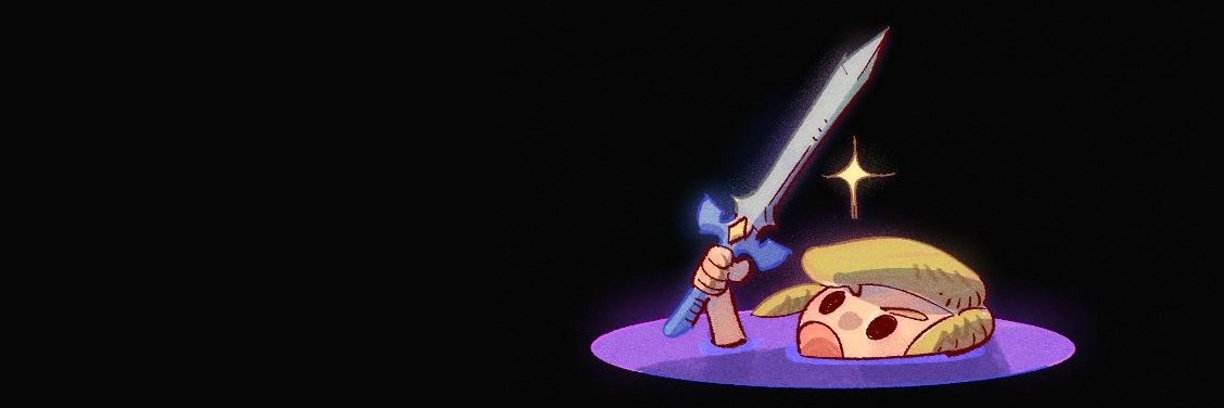 pottetto ✷'s banner