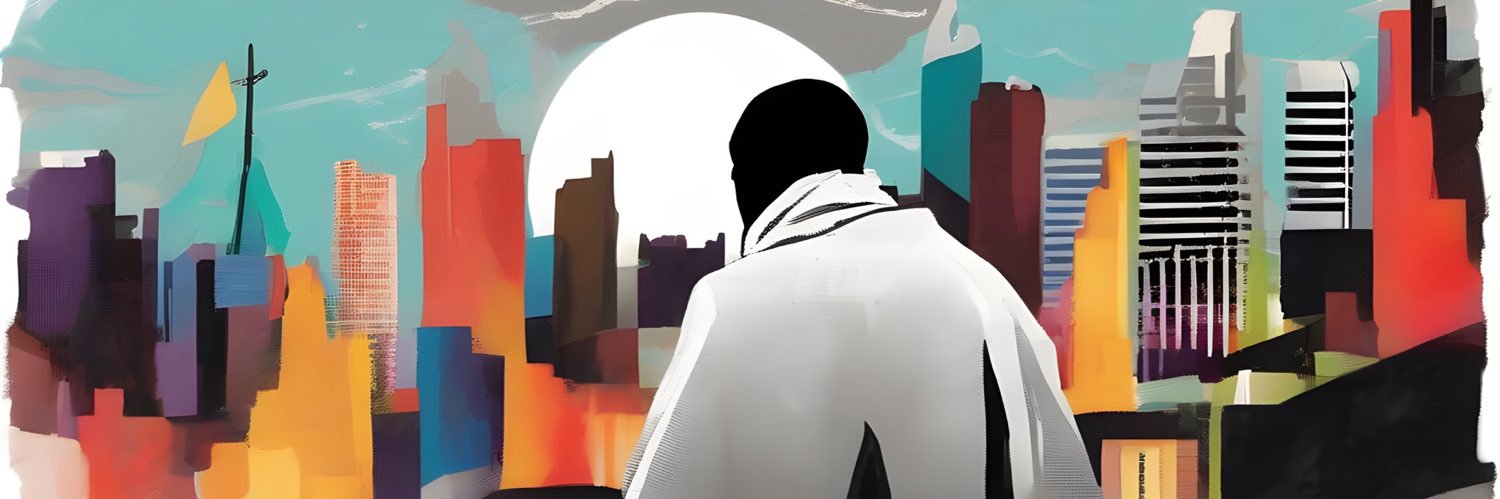 William “MotionPlus” Sterns banner