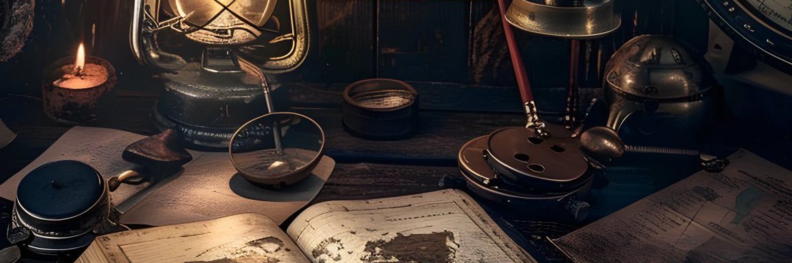 dorr_michael's profile banner image
