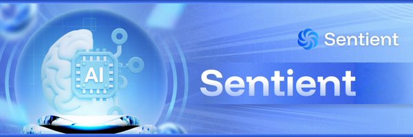 Sentient___io Profile Banner