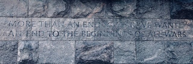 Rachel Sullivan ☮️ banner