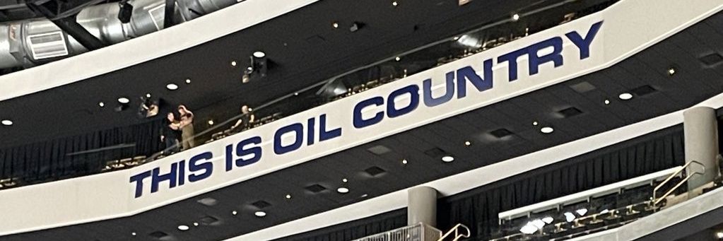 Reagan Podelec🍁🏒 banner