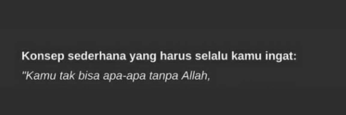 Fitria Nur Alifah banner