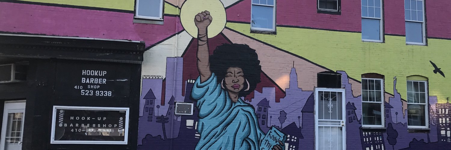 Delegate Melissa Wells banner