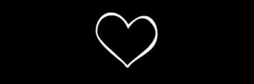 CayadSyd's profile banner image