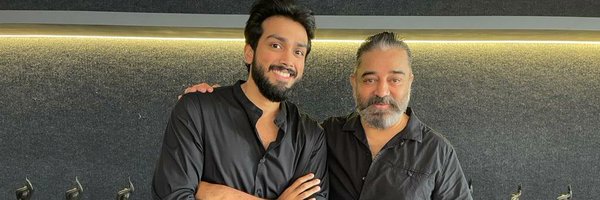 kalidas700 Profile Banner