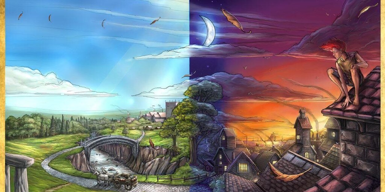 SpanishFakeKKC banner