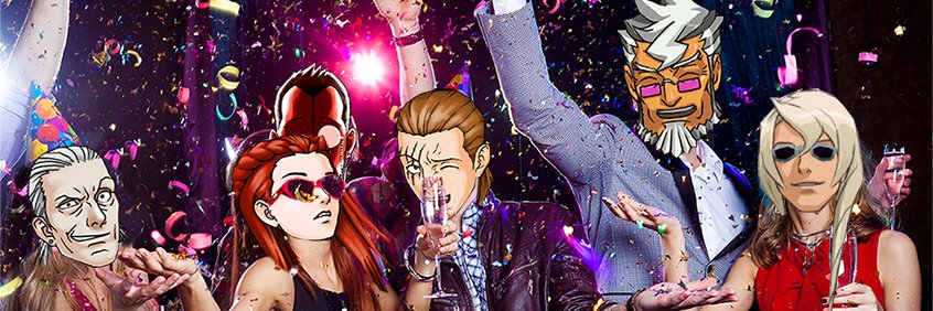 Cookieseater's profile banner image