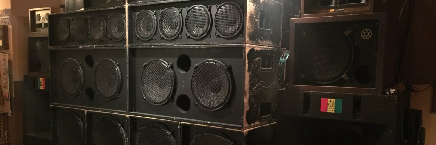 ReggaeBar1LOVE's profile banner image