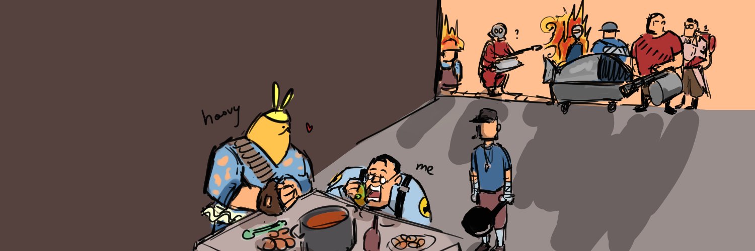 ragri5's banner