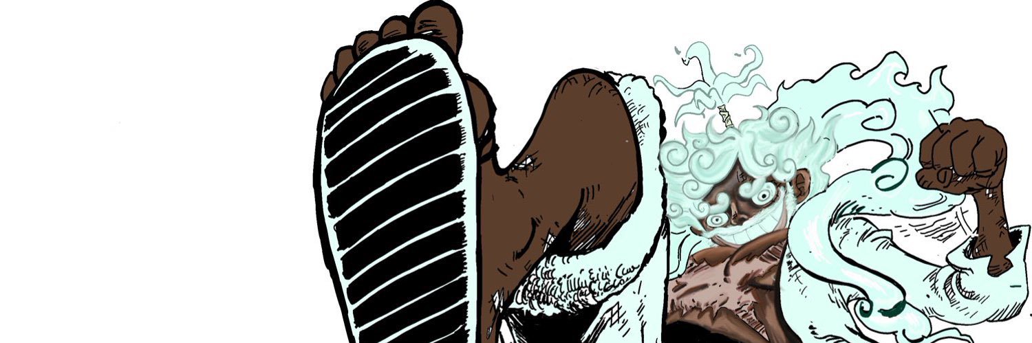 jackDmielle's profile banner image