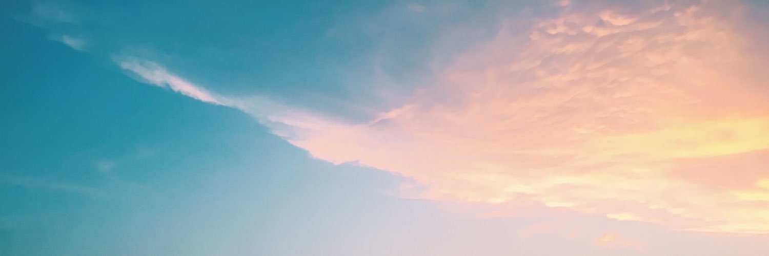 clurd_'s profile banner image