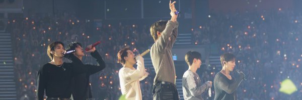 skcy_BB Profile Banner