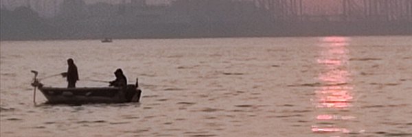 zafer2205 Profile Banner