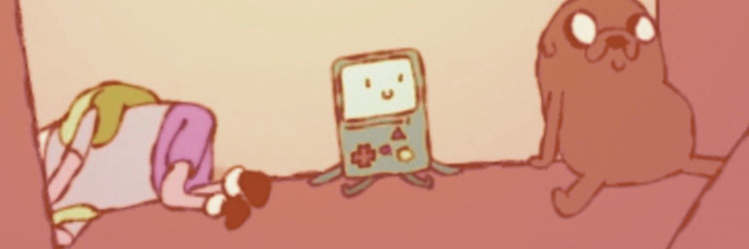 كاسرين؛ أميرة مملكة كاسري الحنك's banner