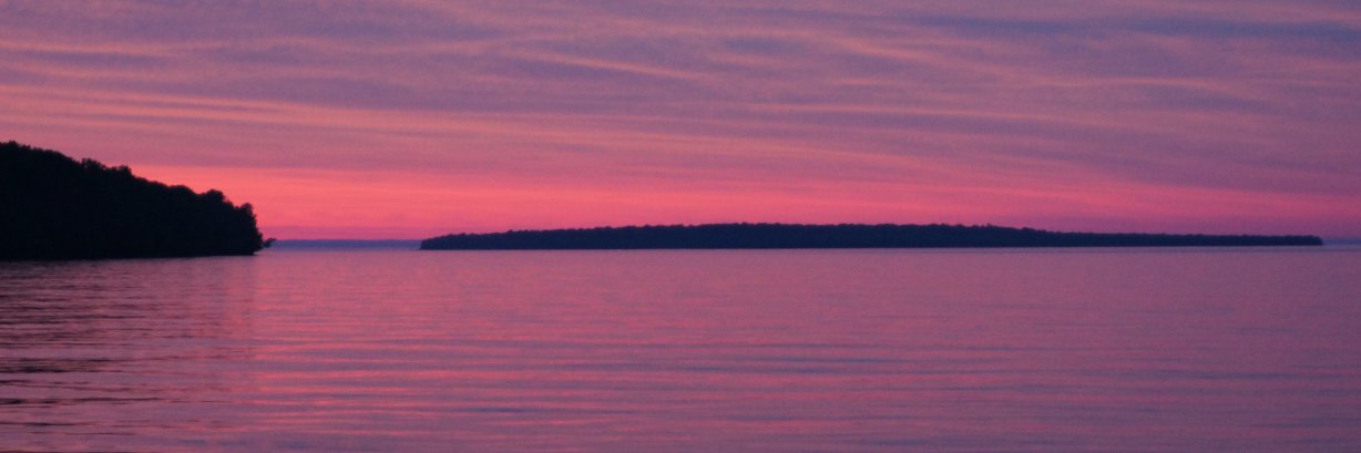 mlentsch's profile banner image