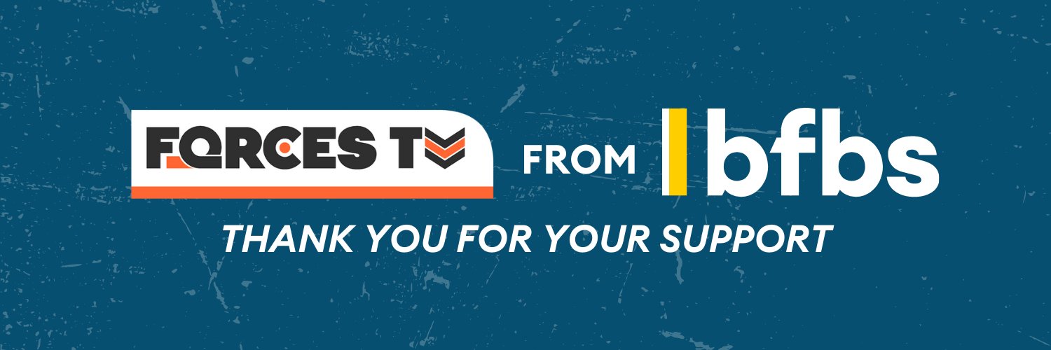 Forces_TV banner
