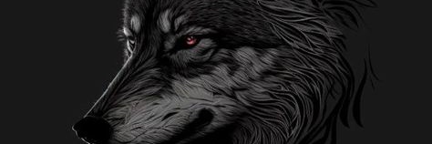 Kurt Bey 🇹🇷 banner